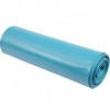 Set 3 saci pentru deseuri constructii Vorel 09476, 80 l, grosime 0,142 mm