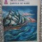 JULES VERNE - SARPELE DE MARE