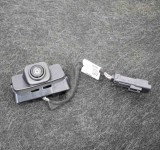 Camera de marșarier CITRO&Euml;N C4 Picasso II 2015 OEM: 9801706680 3430929
