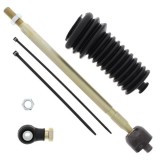 Cumpara ieftin Capatul tijei de legatura Dreapta pentru POLARIS RANGER 400/500/570 2010-2014