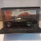 Macheta Chevrolet El Camino - 1970 1:43 Muscle Car