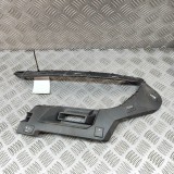 Suport bara de protecție st&acirc;nga față CITRO&Euml;N C5 AIRCROSS 2020 OEM: 9827004280 27503879