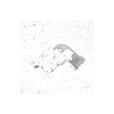 Rezervor apa original Philips SAECO cu conector, cod 421945006761, pentru espressor