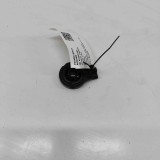 Difuzor planșa de bord AUDI A5 F53 2017 OEM: 8W0035399A 31227521