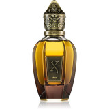 Xerjoff Jabir parfum unisex 50 ml