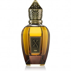 Xerjoff Jabir parfum unisex 50 ml
