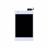 Display LCD Original LG Optimus Vu F100S, Banda Flexibila Inclusa