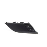 Comutator &icirc;nchidere centralizată BMW X5 F15, F85 2016 OEM: 9350442,9252544 | 12093125