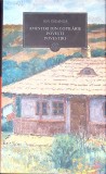 AMINTIRI DIN COPILARIE, POVESTI, POVESTIRI-ION CREANGA-357025