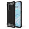 Husa HUAWEI P40 - Armor (Negru) FORCELL