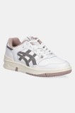 Asics sneakers EX89 culoarea alb, 1201A476