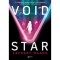 Void Star - Zachary Mason