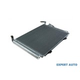 Radiator clima Hyundai I10 (2007-2016)[PA] #1