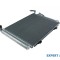Radiator ac Hyundai I10 (2007-2016)[PA] #1