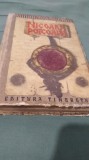 Cumpara ieftin NICOARA POTCOAVA -MIHAIL SADOVEANU EDITURA TINERETULUI 1952