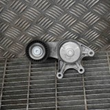 &Icirc;ntinzător de curea BMW 3 F30, F80 2014 OEM: 7594969 10863742