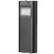 Reportofon digital iUni REP05, 8GB, MP3 Player