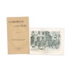 Verax, La Roumanie et les juifs, 1903