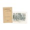 Verax, La Roumanie et les juifs, 1903
