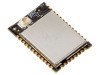 Modul RF XBee 2.4GHz I2C SPI UART