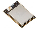Modul RF XBee 2.4GHz I2C SPI UART