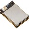 Modul RF XBee 2.4GHz I2C SPI UART
