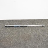 Amortizor haion dreapta BMW 3 F30, F80 2014 OEM: 7259763 10008663