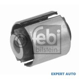 Suport,trapez Volkswagen VW TRANSPORTER Mk IV platou / sasiu (70XD) 1990-2003, Array