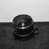 Ventilator Aeroterma Audi A6 4G C7 2016 4H2820021B 12V Strend Pro Aer Cald/Rece 150W