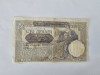 Jugoslavia 100 Dinari 1941