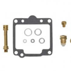 Kit reparație carburator, pentru 1 carburator compatibil: YAMAHA XS 1100 1980-1982