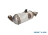 Filtru particule Peugeot 307 (2000-&gt;)[3A/C]