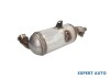 Filtru dpf Peugeot 2008 (2013-&gt;)[CU_], Array