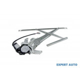 Macara geam electric Honda CR-V (1995-2002)[RD] #1