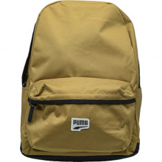 Rucsac unisex Puma Downtown 07965904