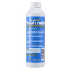 Biosona-L WonderMilk 250ml foto