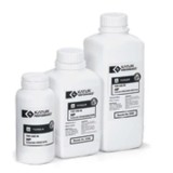 Toner reincarcare refill Hp Laser 107 135 137 cartus 106A W1106A 500gr