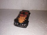 Bnk jc Matchbox MB-16 Pontiac T Roof - Tony Tiger Frosties Promo