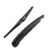 Brat stergator luneta Jeep Renegade (Bu), 09.2014-, spate, cu stergator 270 mm, ; specific