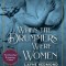 When the Drummers Were Women: A Spiritual History of Rhythm