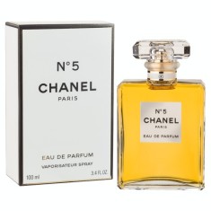 Cauti Parfum Parfumuri Chanel No 5 Etichete Duty Free Alarma