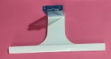 Stand Monitor Samsung S27E391H S27E390H LS27E391HS/EN Picior Monitor Suport de masa Monitor Samsung .