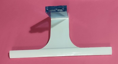 Stand Monitor Samsung S27E391H S27E390H LS27E391HS/EN Picior Monitor Suport de masa Monitor Samsung . foto