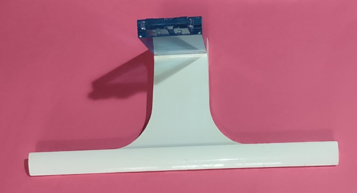 Stand Monitor Samsung S27E391H S27E390H LS27E391HS/EN Picior Monitor Suport de masa Monitor Samsung .