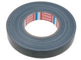Bandă de Fixare 25mm x 50m Cauciuc Natural
