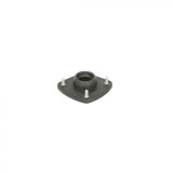 Rulment sarcina suport arc PEUGEOT 106 I (1A 1C) 1.3 1993-1996 CORTECO 21652780