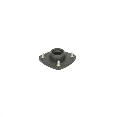 Rulment sarcina suport arc PEUGEOT 106 I (1A 1C) 1.3 1993-1996 CORTECO 21652780 foto