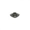 Rulment sarcina suport arc PEUGEOT 106 I (1A 1C) 1.3 1993-1996 CORTECO 21652780