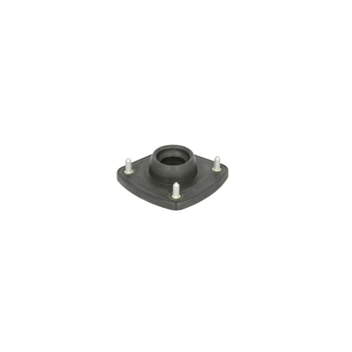 Rulment sarcina suport arc PEUGEOT 106 I (1A 1C) 1.3 1993-1996 CORTECO 21652780