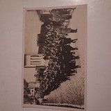 10 maiu 1936 Defilare.